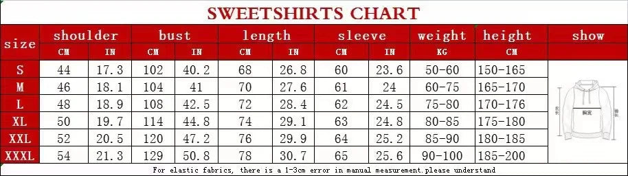 The Office Dunder Mufflin INC Paper Hoodie Dwight Schrute Sweatshirt  Men Women Hoodies Casual Pullover Hooded Sweater