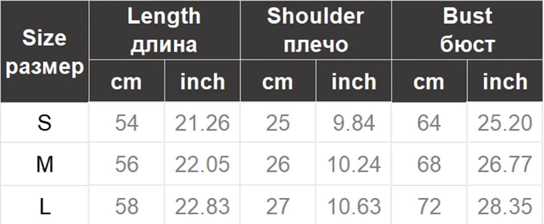 Women’s Sleeveless Knitted Tank Top – Solid Color Slim Fit Casual Vest